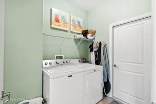 4310 Alamanda Key Dr, Melbourne, FL 32901 - Photo 22