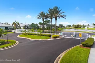 4310 Alamanda Key Dr, Melbourne, FL 32901 - Photo 34