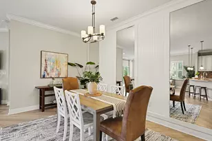 4310 Alamanda Key Dr, Melbourne, FL 32901 - Photo 10