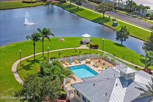 4310 Alamanda Key Dr, Melbourne, FL 32901 - Photo 30