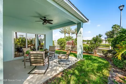4310 Alamanda Key Drive, Melbourne, FL 32901 - Photo 24