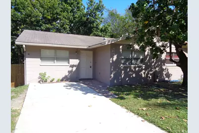 120 Olive Street, Cocoa, FL 32922 - Photo 1