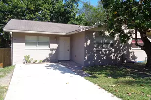 120 Olive St, Cocoa, FL 32922 - Photo 1