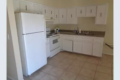 120 Olive Street, Cocoa, FL 32922 - Photo 2