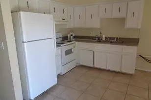 120 Olive St, Cocoa, FL 32922 - Photo 2