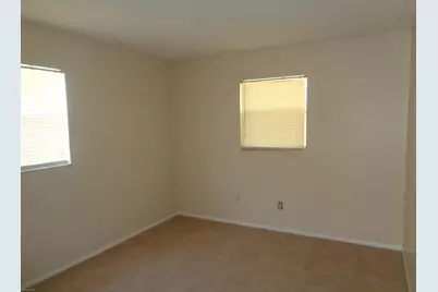 120 Olive Street, Cocoa, FL 32922 - Photo 6