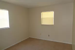 120 Olive St, Cocoa, FL 32922 - Photo 6