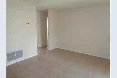 120 Olive Street, Cocoa, FL 32922 - Photo 4