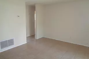 120 Olive St, Cocoa, FL 32922 - Photo 4