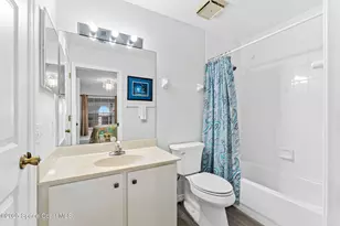 640 S Brevard Ave, Cocoa Beach, FL 32931 - Photo 22