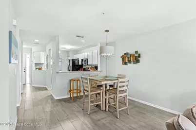 640 S Brevard Avenue #1234, Cocoa Beach, FL 32931 - Photo 8