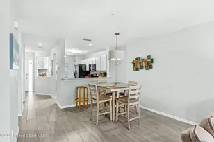 640 S Brevard Ave, Cocoa Beach, FL 32931 - Photo 8