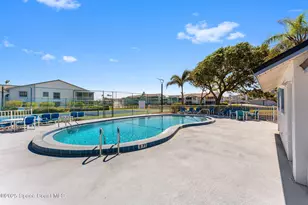 640 S Brevard Ave, Cocoa Beach, FL 32931 - Photo 26