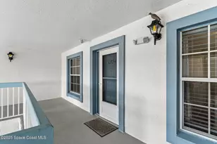 640 S Brevard Ave, Cocoa Beach, FL 32931 - Photo 4