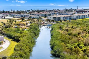 640 S Brevard Ave, Cocoa Beach, FL 32931 - Photo 34