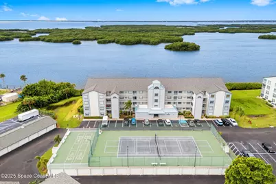 640 S Brevard Avenue #1234, Cocoa Beach, FL 32931 - Photo 32