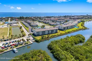 640 S Brevard Ave, Cocoa Beach, FL 32931 - Photo 36