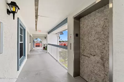 640 S Brevard Avenue #1234, Cocoa Beach, FL 32931 - Photo 24