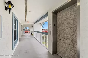 640 S Brevard Ave, Cocoa Beach, FL 32931 - Photo 24