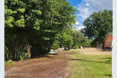 238 Lime Street, Cocoa, FL 32926 - Photo 1