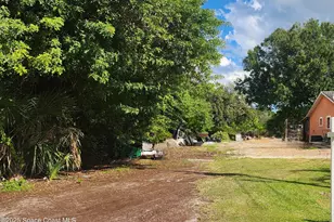238 Lime St, Cocoa, FL 32926 - Photo 1