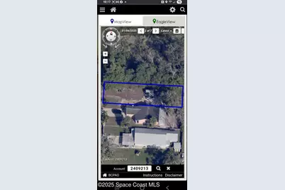 238 Lime Street, Cocoa, FL 32926 - Photo 6