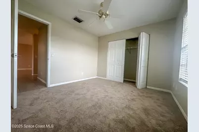 1810 Long Iron Drive #327, Rockledge, FL 32955 - Photo 24