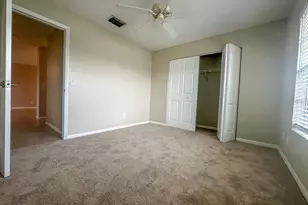 1810 Long Iron Dr, Rockledge, FL 32955 - Photo 24