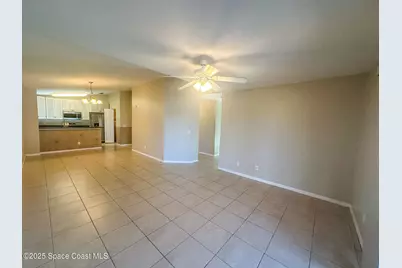 1810 Long Iron Drive #327, Rockledge, FL 32955 - Photo 10