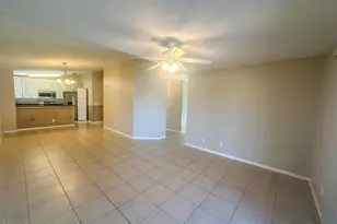 1810 Long Iron Dr, Rockledge, FL 32955 - Photo 10
