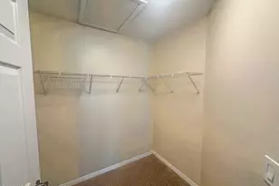 1810 Long Iron Dr, Rockledge, FL 32955 - Photo 22