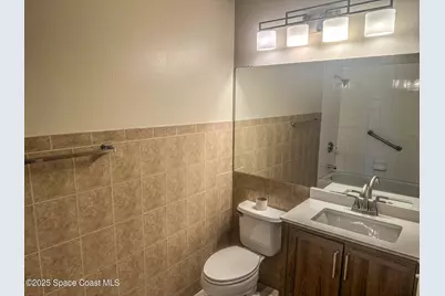 1810 Long Iron Drive #327, Rockledge, FL 32955 - Photo 32