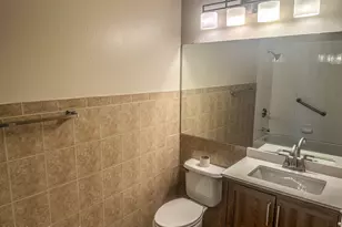 1810 Long Iron Dr, Rockledge, FL 32955 - Photo 32