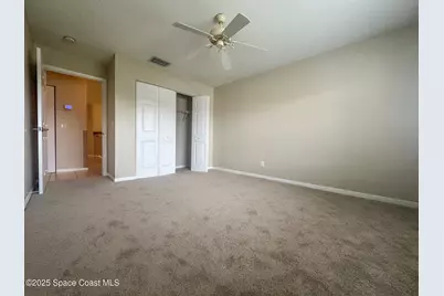 1810 Long Iron Drive #327, Rockledge, FL 32955 - Photo 30