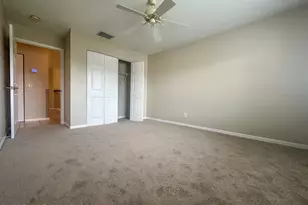 1810 Long Iron Dr, Rockledge, FL 32955 - Photo 30