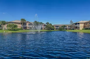 1810 Long Iron Dr, Rockledge, FL 32955 - Photo 6