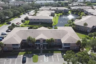 1810 Long Iron Dr, Rockledge, FL 32955 - Photo 1