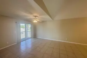 1810 Long Iron Dr, Rockledge, FL 32955 - Photo 12