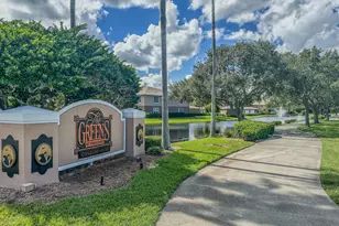 1810 Long Iron Dr, Rockledge, FL 32955 - Photo 2