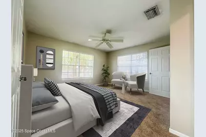 1810 Long Iron Drive #327, Rockledge, FL 32955 - Photo 16