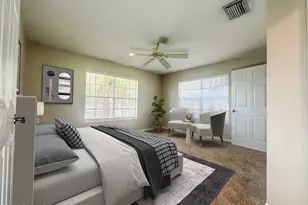 1810 Long Iron Dr, Rockledge, FL 32955 - Photo 16