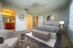 1810 Long Iron Dr, Rockledge, FL 32955 - Photo 18