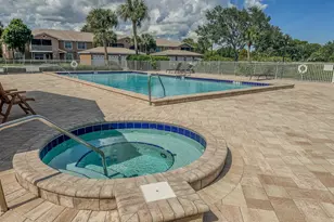 1810 Long Iron Dr, Rockledge, FL 32955 - Photo 4