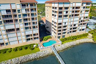 3205 S Washington Ave, Titusville, FL 32780 - Photo 4