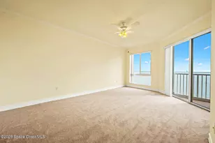 3205 S Washington Ave, Titusville, FL 32780 - Photo 28