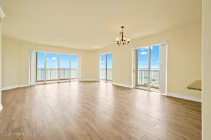 3205 S Washington Ave, Titusville, FL 32780 - Photo 24