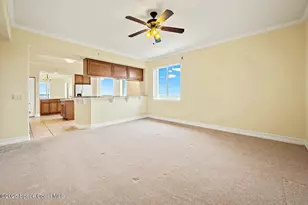 3205 S Washington Ave, Titusville, FL 32780 - Photo 14