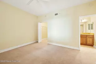 3205 S Washington Ave, Titusville, FL 32780 - Photo 38