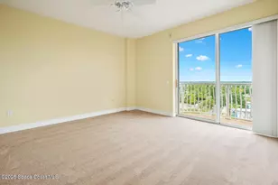 3205 S Washington Ave, Titusville, FL 32780 - Photo 42