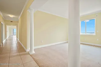 3205 S Washington Avenue #903b, Titusville, FL 32780 - Photo 10